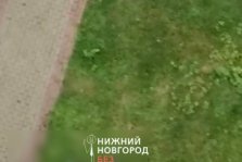 выкса.рф, 11 БПЛА уничтожили в Нижегородской области