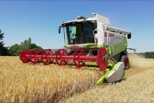 выкса.рф, Достойные зарплаты в сельском хозяйстве и торговой сети