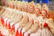 выкса.рф, В МИСиС стартовал приём заявок на фестиваль национальных культур