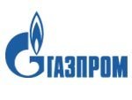 выкса.рф, ОАО «ВМЗ» изготовит для ОАО «Газпром» партию труб с повышенными эксплуатационными характеристиками