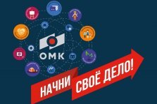 выкса.рф, Начинающие предприниматели получат гранты до 200 тысяч рублей