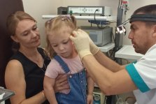 выкса.рф, Помогут ли палочки и капли от ушной серы?