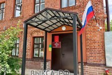 выкса.рф, 🚗 14 суток ареста: выксунский водитель попался пьяным за рулём без прав