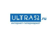 выкса.рф, Покупайте с выгодой в интернет-магазине ULTRA