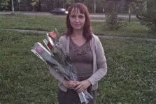 выкса.рф, Выксунцы собрали 265 тысяч рублей на лечение многодетной матери