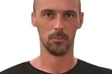 выкса.рф, Бойца СВО Василия Филатова проводят в последний путь 19 августа