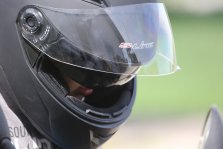 выкса.рф, Восемь водителей скутеров нарушили ПДД