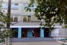 выкса.рф, В Дружбинской школе заменят окна за 7,7 млн рублей