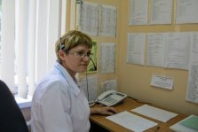 выкса.рф, В городской поликлинике Выксунской ЦРБ работает call-центр