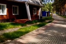 выкса.рф, «Костер» готов принять юных отдыхающих: комиссия дала добро