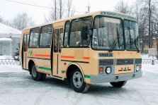 выкса.рф, Введен новый автобусный рейс № 5А