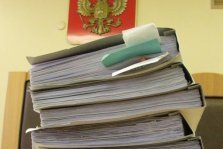 выкса.рф, В Выксунский суд поступили 2 дела о приобретении и хранении наркотиков