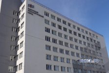 выкса.рф, ОМК направила на спонсорскую и благотворительную помощь более 1,3 млрд рублей