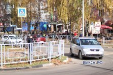 выкса.рф, Как реформа ОСАГО отразилась на жителях Нижегородской области