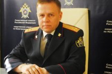 выкса.рф, Руководитель следственного управления Нижегородской области проведет  личный прием в Выксе