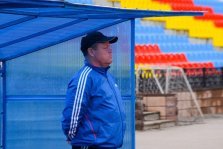 выкса.рф, Главный тренер «Металлурга» — о подготовке к футбольному сезону