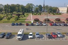 выкса.рф, Все люди, как люди, а я суперзвезда!