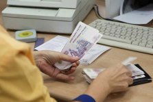 выкса.рф, Три новые социальные выплаты появились в Нижегородской области