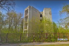 выкса.рф, Прокуратура Выксы ограничила доступ к опасному объекту для детей