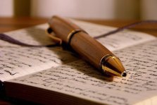 выкса.рф, Конкурс «Книга, изменившая жизнь»