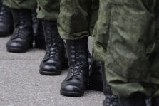 выкса.рф, В Нижегородской области откроется военно-инженерное училище
