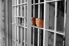 выкса.рф, Выксунец арестован за уклонение от выплаты алиментов на двоих детей