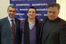 выкса.рф, Эксперты нашли точки роста ЖКХ Нижегородской области
