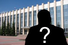 выкса.рф, Нижегородские СМИ предрекают смену власти в Выксе