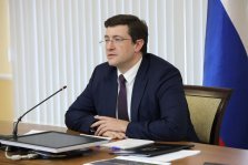 выкса.рф, 235 млн рублей выделили на благоустройство сельских территорий