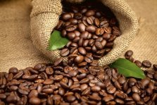 выкса.рф, Секреты вкусного кофе: как выбрать и хранить кофейные зерна