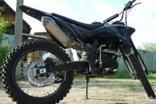 выкса.рф, Выксунский суд отстоял права владельца мотоцикла в споре с отделом ГИБДД