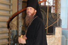 выкса.рф, Епископ Варнава встретился с выксунскими группами анонимных наркоманов и алкоголиков