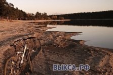 выкса.рф, Сезон закрыт