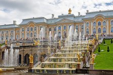 выкса.рф, Туристы получат до 15 тысяч компенсации за отдых в России