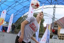 выкса.рф, «ОМК-Участие» запустил благотворительную акцию ко Дню защиты детей