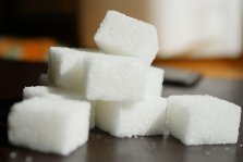 выкса.рф, За год предприниматель взвинтил цену на сахар более чем в два раза