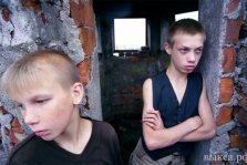 выкса.рф, В детском лагере «Костер» проходит профильная смена для «трудных» подростков