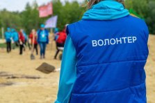 выкса.рф, ОМК запустила программу подготовки лидеров корпоративного волонтерского движения