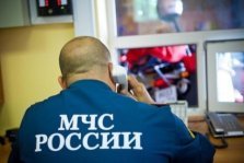 выкса.рф, Введен режим «повышенной готовности»