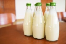 выкса.рф, Будет ли дефицит молока в Выксе?