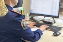 выкса.рф, Директор стройорганизации в Выксе пойдёт под суд за невыплату зарплаты