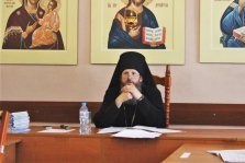 выкса.рф, Двадцать человек поступили в православное училище