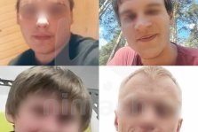 выкса.рф, Следователи СК устанавливают обстоятельства смерти четверых человек в городе Выксе