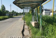 выкса.рф, 🪑 Выстояла вопреки всему