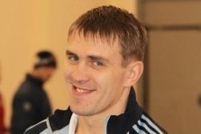 выкса.рф, Сергей Шибанов завоевал «серебро» на чемпионате мира по самбо