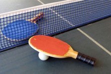 выкса.рф, Выксунские теннисисты проведут ряд совместных тренировок  с нижегородскими спортсменами
