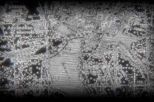 выкса.рф, «Выксуанские хроники»: на стыке документалистики и мифологии.