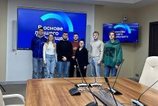 выкса.рф, Выксунцы покорили «Новый Уровень»: студенты ВФ НИТУ МИСИС блеснули на всероссийском интенсиве в Кавказских горах