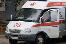 выкса.рф, Два пешехода пострадали в ДТП в минувшие выходные