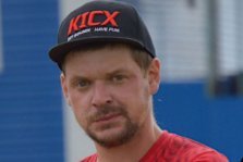 выкса.рф, Умер основатель сообщества Bass Club Vyksa Алексей Ерёмин